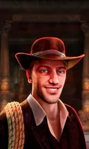 Book Of Ra Magic