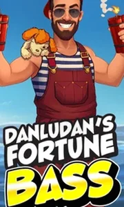 DanLudan's Fortune Bass